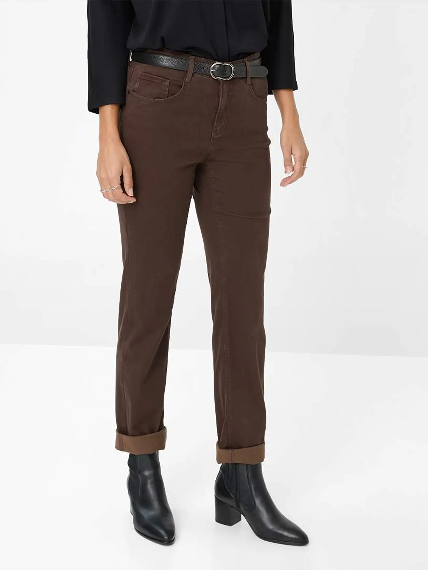 BRAX | Hose MARY | 